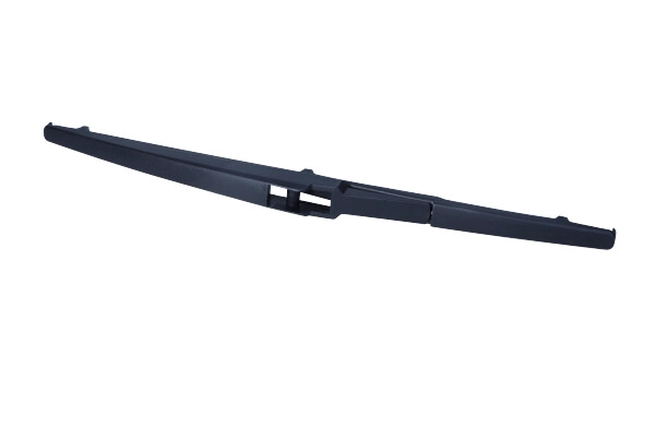 Wiper Blade (39-0710)