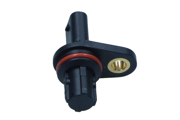 Sensor, camshaft position