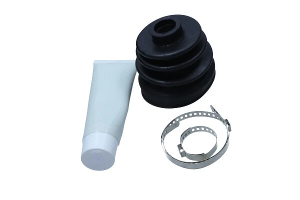Bellow Kit, drive shaft (49-1335)