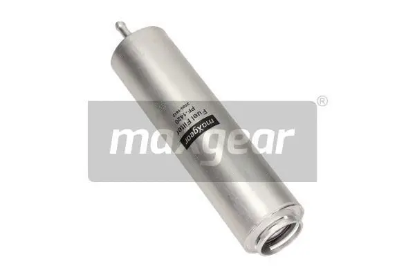 Fuel Filter (26-1121)