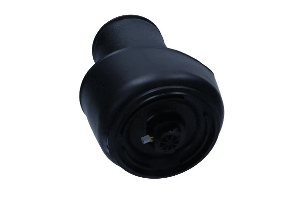 Air Spring, suspension