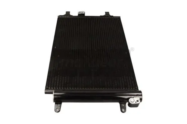 Condenser, air conditioning (AC805990)