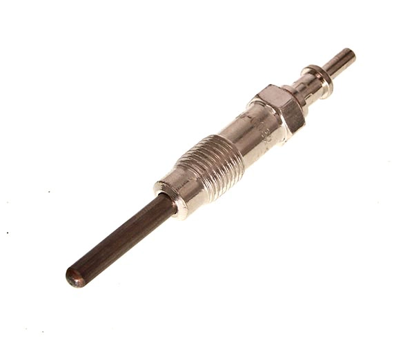 Glow Plug (66-0032)