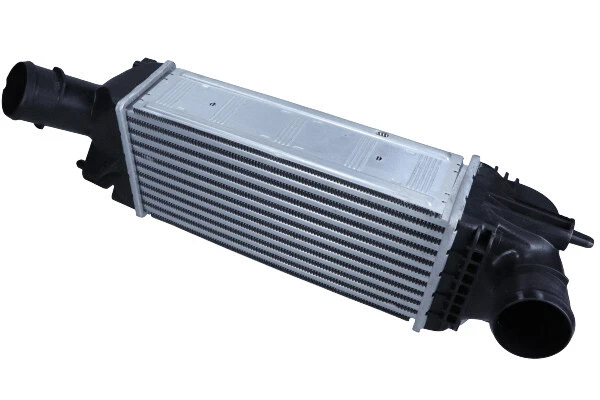 Charge Air Cooler (AC630081)
