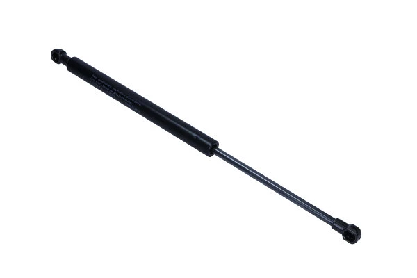 Gas Spring, boot/cargo area (12-2114)