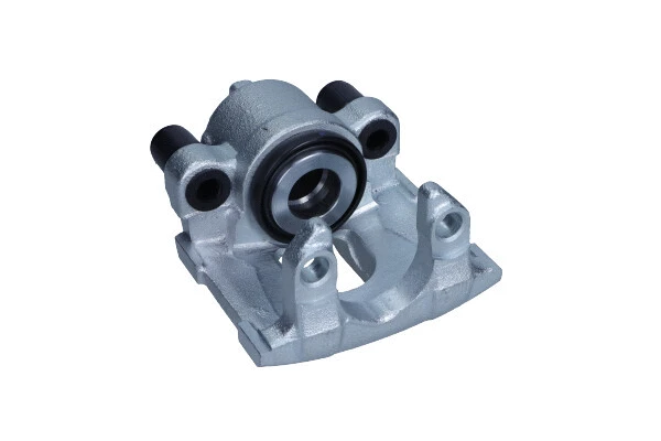 Brake Caliper (82-0730)
