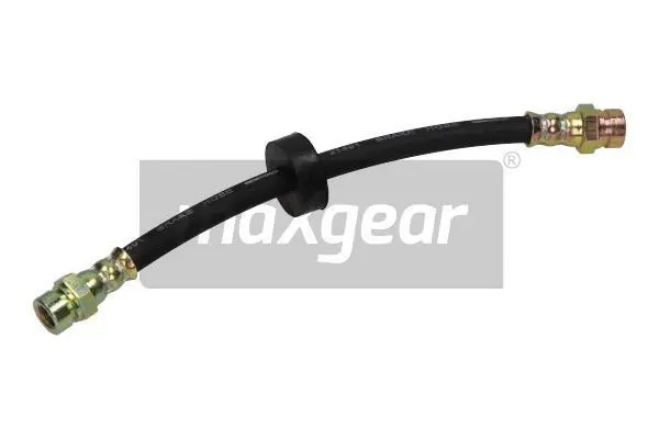 Brake Hose (52-0159)