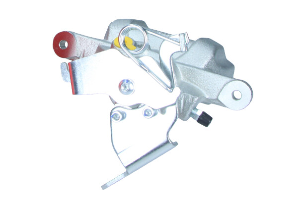 Brake Caliper (82-1423)