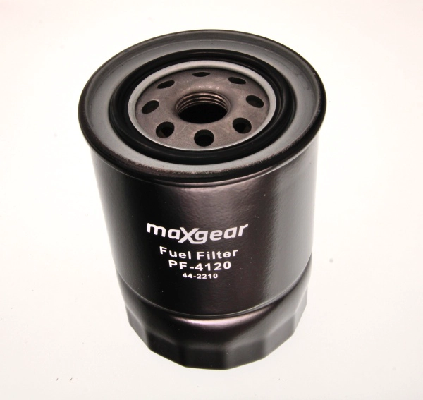 Fuel Filter (26-2282)