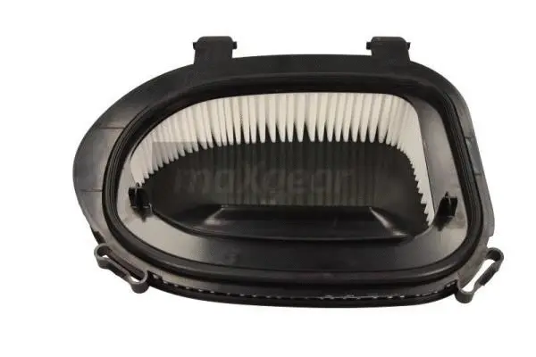 Air Filter (26-1263)