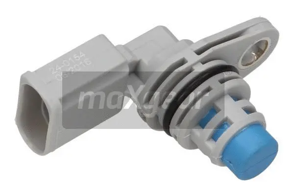 Sensor, camshaft position (24-0154)
