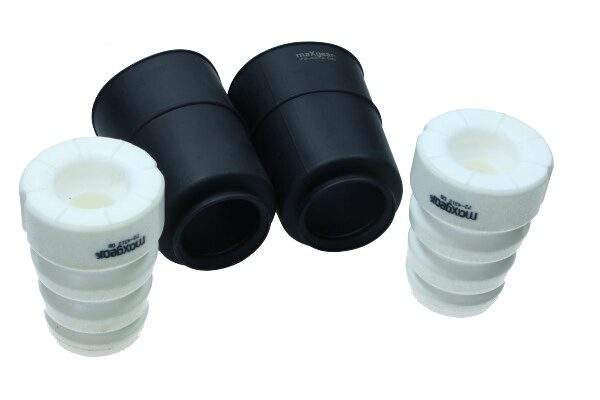 Dust Cover Kit, shock absorber
