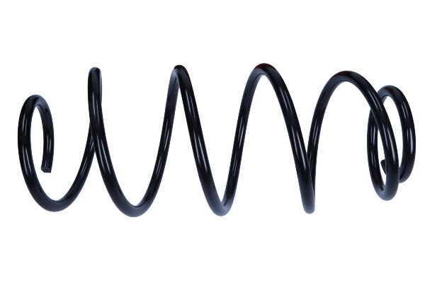 Suspension Spring (60-0600)