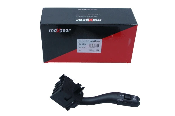 Steering Column Switch