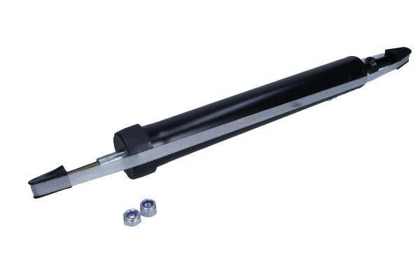 Shock Absorber (11-0857)