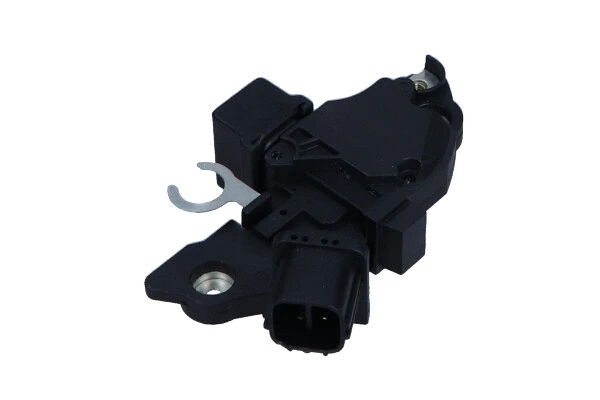 Alternator Regulator (10-0362)