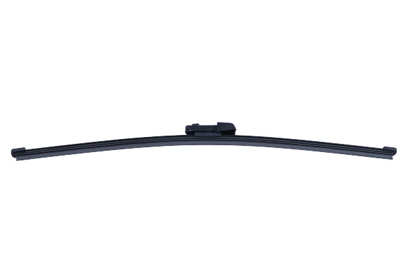 Wiper Blade (39-0616)