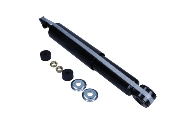 Shock Absorber (11-0679)