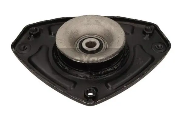 Suspension Strut Support Mount (72-3284)