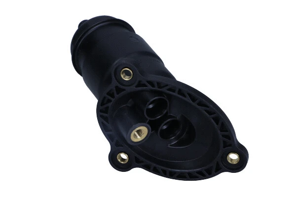 Hydraulic Filter, automatic transmission (26-1438)