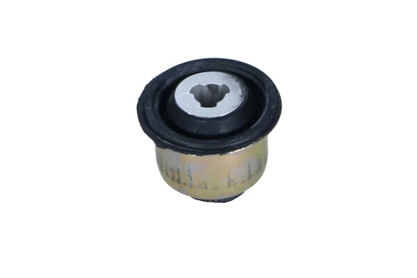 Mounting, control/trailing arm (72-0640)
