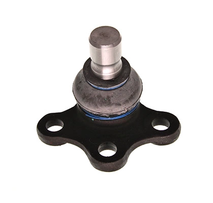 Ball Joint (72-2540)