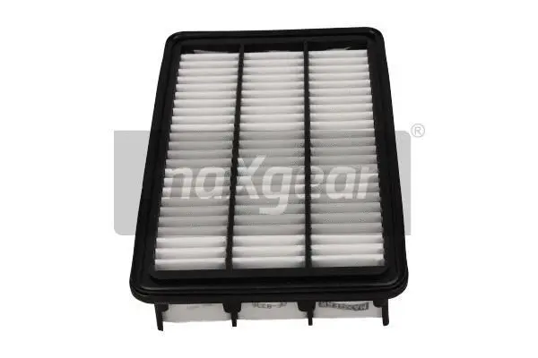 Air Filter (26-0562)