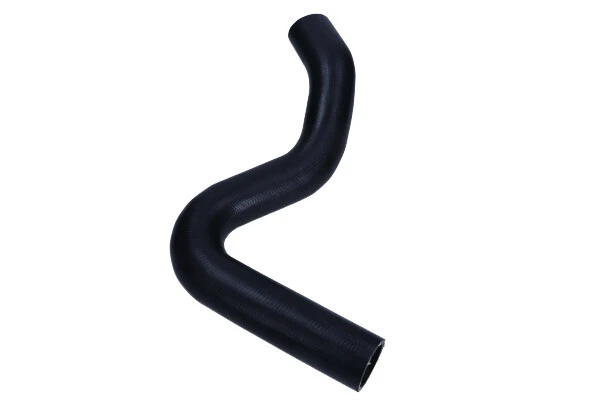 Charge Air Hose (68-0208)