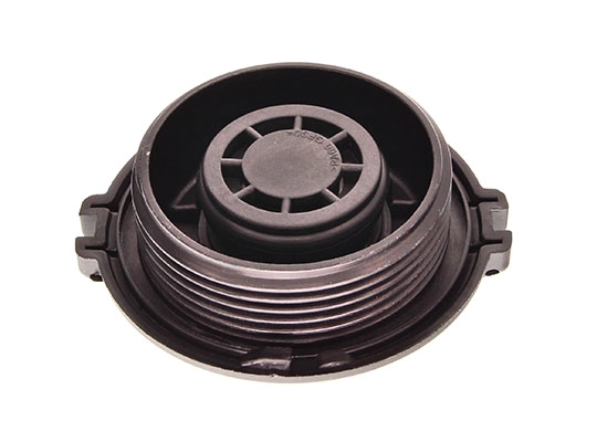Cap, coolant tank