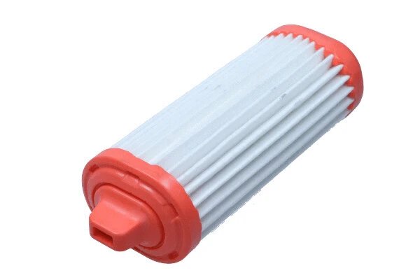 Air Filter (26-2338)