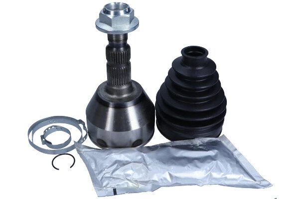 Joint Kit, drive shaft (49-1492)
