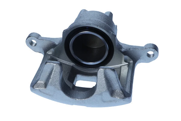 Brake Caliper (82-1131)