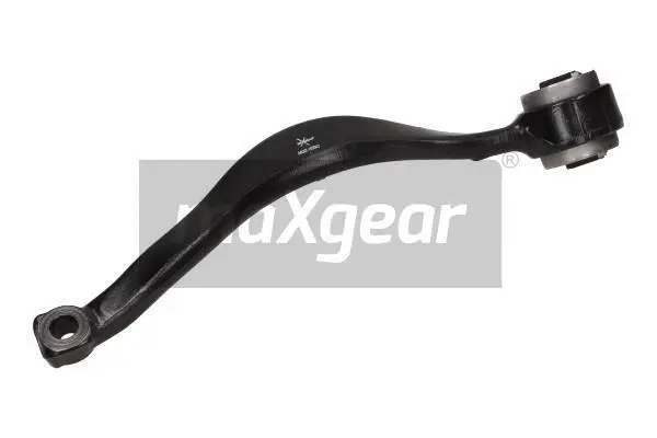 Control/Trailing Arm, wheel suspension (72-1501)