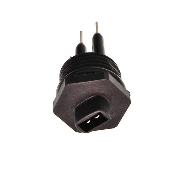 Sensor, coolant level