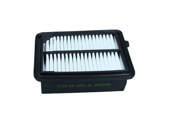 Air Filter (26-2781)