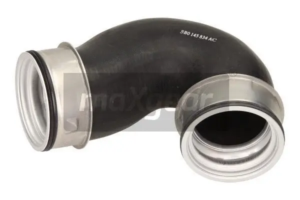 Charge Air Hose (68-0054)