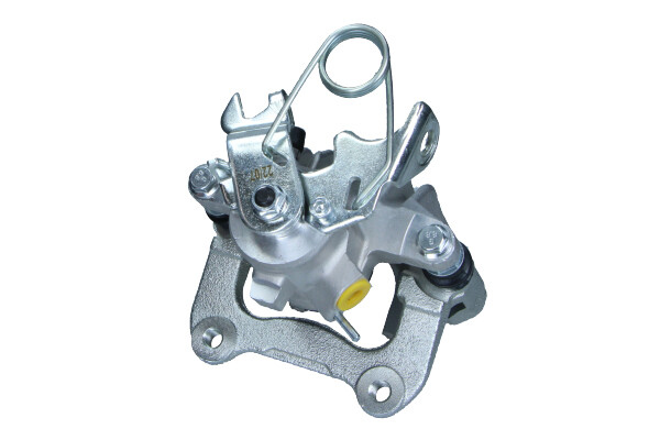 Brake Caliper (82-0026)