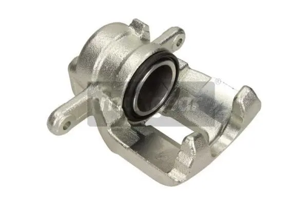 Brake Caliper (82-0280)