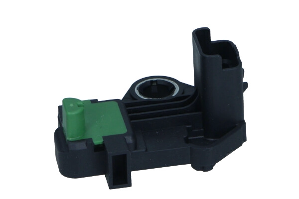 Sensor, crankshaft pulse (24-0380)
