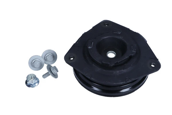 Repair Kit, suspension strut support mount