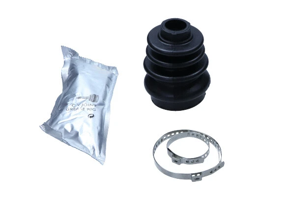 Bellow Kit, drive shaft (49-1402)