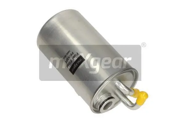 Fuel Filter (26-1103)