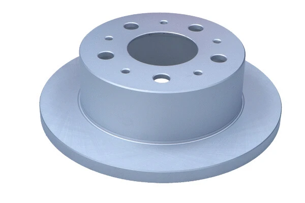 Brake Disc (19-1944MAX)