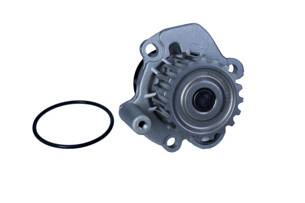 Water Pump, engine cooling (47-0095)
