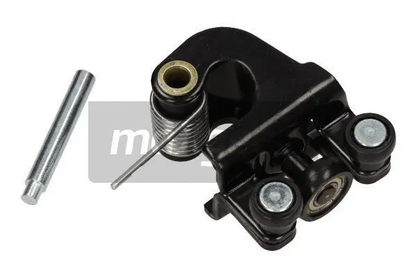 Roller Guide, sliding door (27-0221)