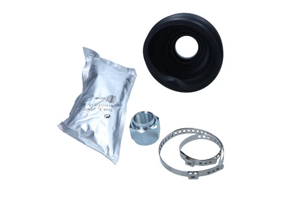 Bellow Kit, drive shaft