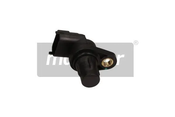 Sensor, camshaft position (24-0233)