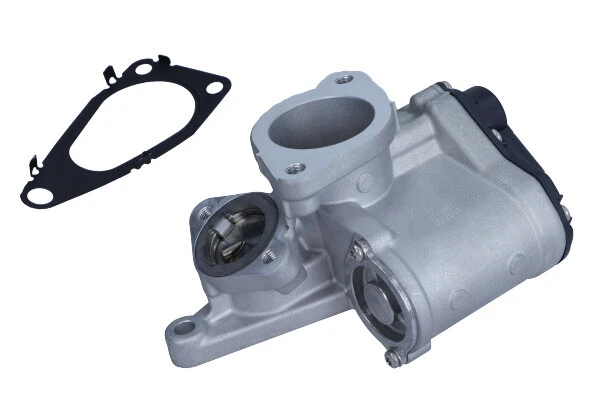 EGR Valve (27-0661)