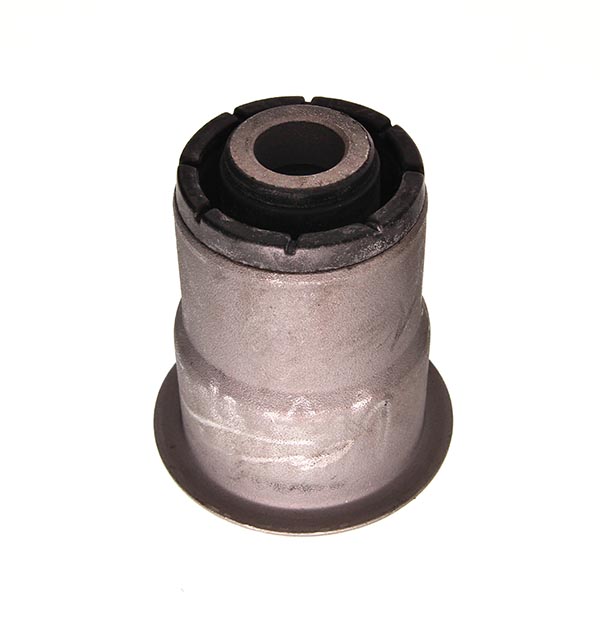 Bushing, axle beam