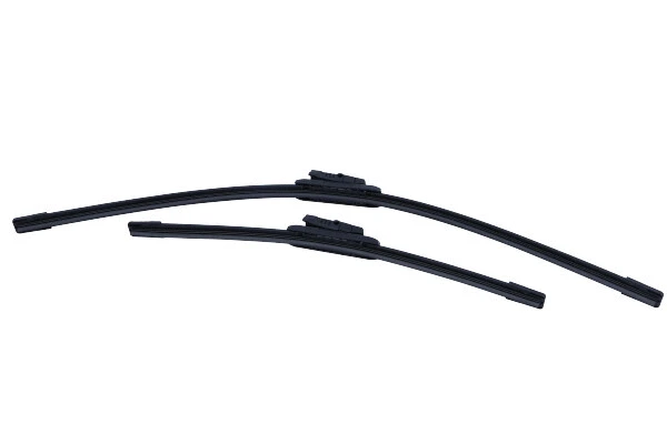 Wiper Blade (39-0654)